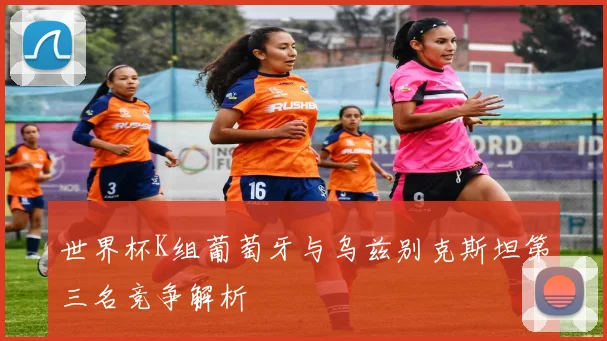 世界杯K组葡萄牙与乌兹别克斯坦第三名竞争解析