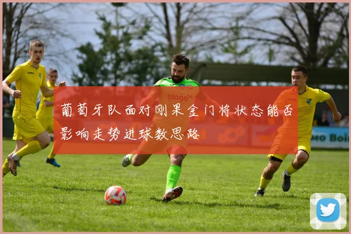 葡萄牙队面对刚果金门将状态能否影响走势进球数思路