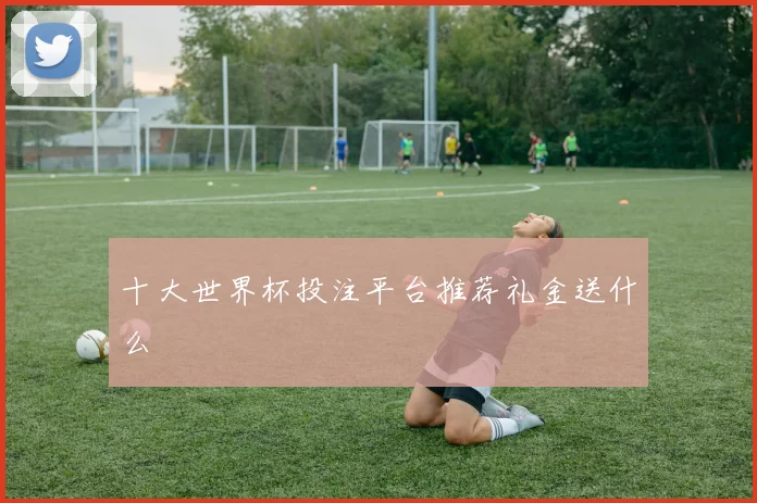 十大世界杯投注平台推荐礼金送什么