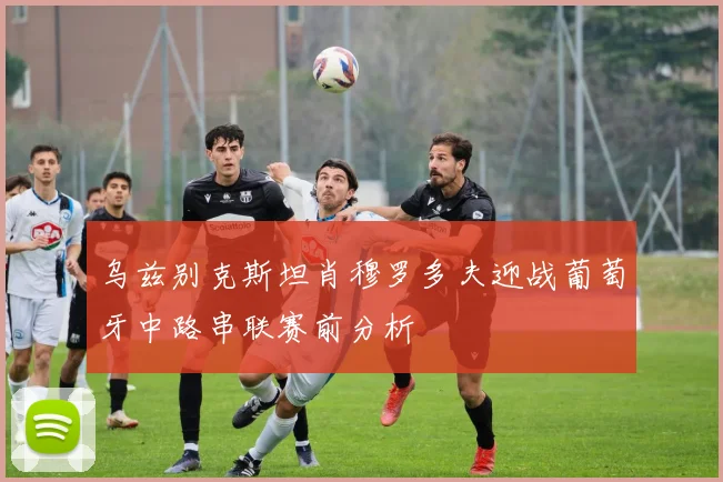 乌兹别克斯坦肖穆罗多夫迎战葡萄牙中路串联赛前分析