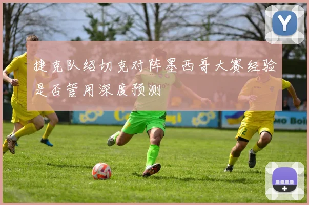 捷克队绍切克对阵墨西哥大赛经验是否管用深度预测