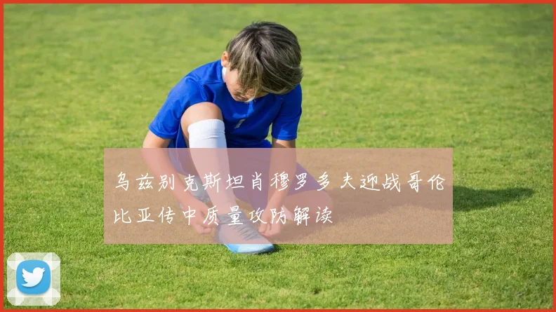 乌兹别克斯坦肖穆罗多夫迎战哥伦比亚传中质量攻防解读
